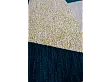 Dywan Shapes Duck Song 170x240 cm od Carpets&More