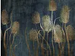 Tapeta Tenebri od Wallcraft