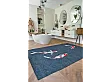 Dywan Pop Koi Japanese Pond 170x240 cm od Carpets&More