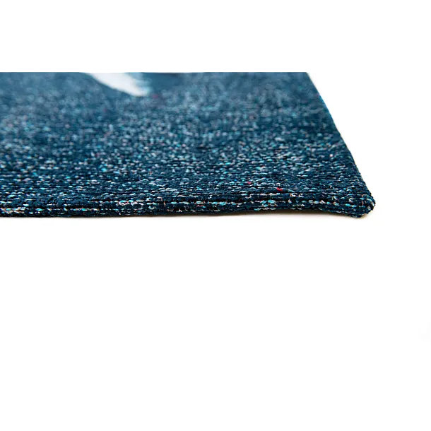 Dywan Pop Koi Japanese Pond 170x240 cm od Carpets&More