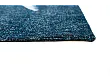 Dywan Pop Koi Japanese Pond 170x240 cm od Carpets&More