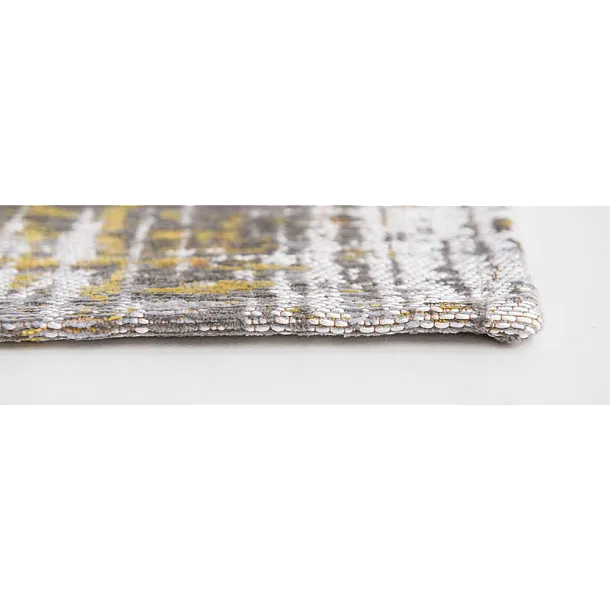 Dywan Streaks Sea Bright Sunny 170x240 cm od Carpets&More