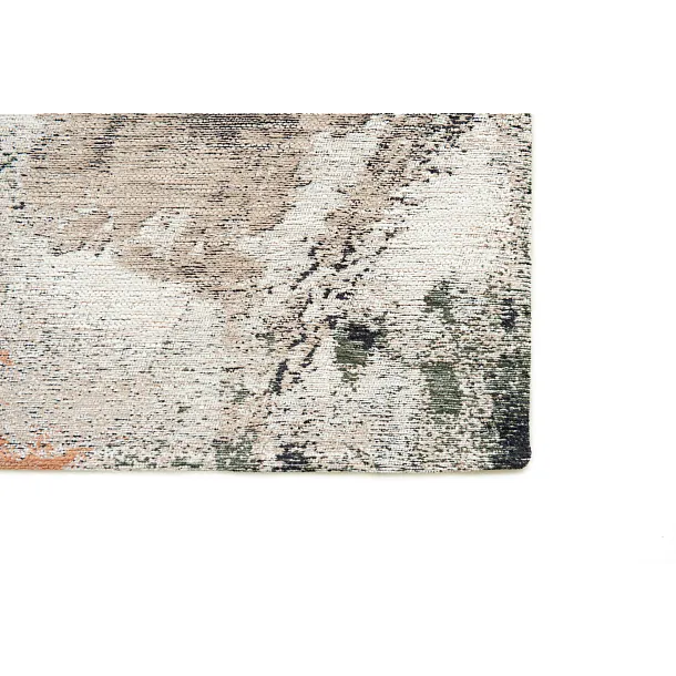 Dywan Fresque Indian Rice 170x240 cm od Carpets&More