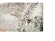 Dywan Fresque Indian Rice 170x240 cm od Carpets&More