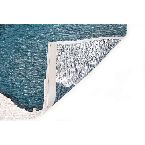 Dywan Lagoon Inkjet 170x240 cm od Carpets&More