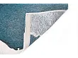 Dywan Lagoon Inkjet 170x240 cm od Carpets&More