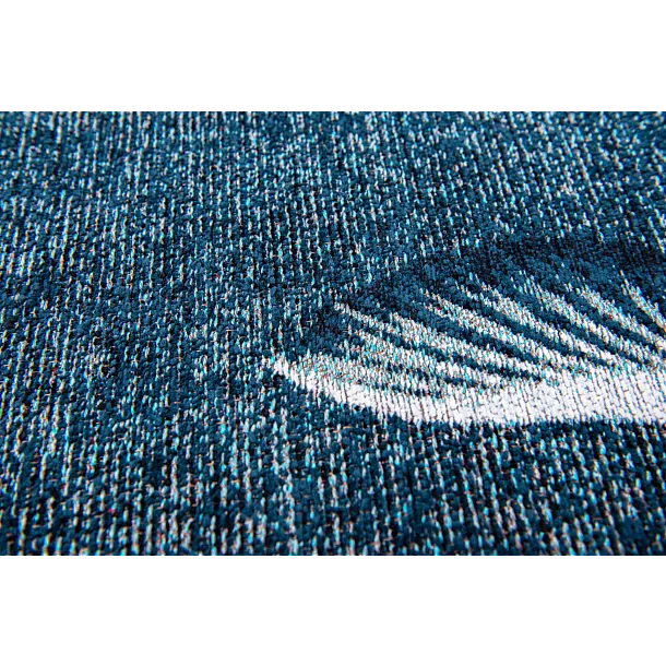 Dywan Okrągły Pop Koi Japanese Pond Round 240x240 cm od Carpets&More