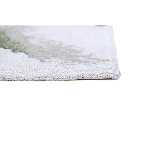 Dywan Lagoon Palm Green 170x240 cm od Carpets&More