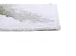 Dywan Lagoon Palm Green 170x240 cm od Carpets&More