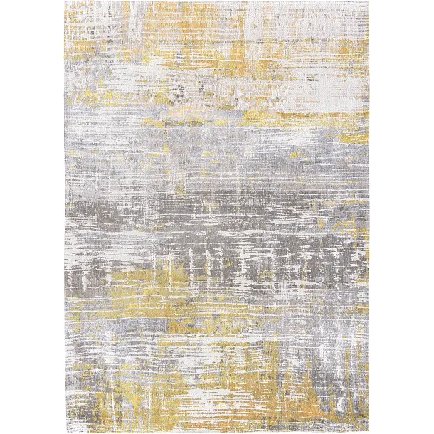 Dywan Streaks Sea Bright Sunny 170x240 cm od Carpets&More