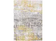 Dywan Streaks Sea Bright Sunny 170x240 cm od Carpets&More