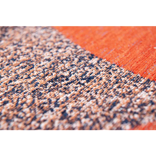 Dywan Okrągły Shapes Carpe Diem Round 240x240 cm od Carpets&More