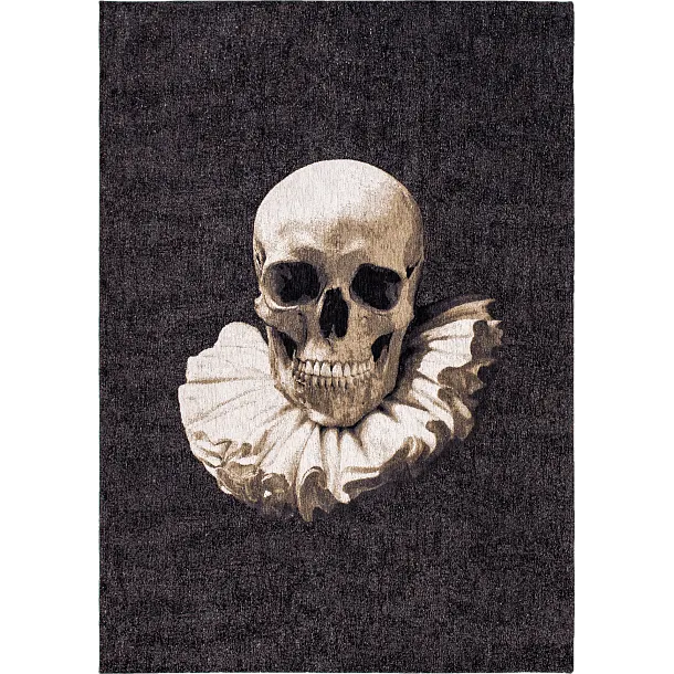 Dywan Memento Mori Funny Bones 170x240 cm od Carpets&More