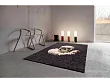 Dywan Memento Mori Funny Bones 170x240 cm od Carpets&More