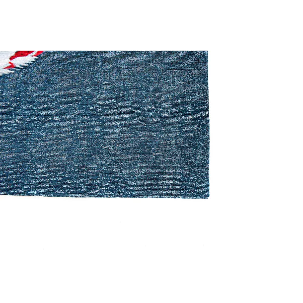 Dywan Pop Koi Japanese Pond 170x240 cm od Carpets&More