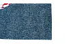 Dywan Pop Koi Japanese Pond 170x240 cm od Carpets&More