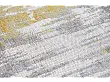 Dywan Okrągły Streaks Sea Bright Sunny Round 240x240 cm od Carpets&More