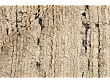Dywan Wełniany Landscape Straw Camel 170x240 cm od Carpets&More