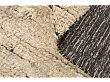 Dywan Wełniany Landscape Straw Camel 170x240 cm od Carpets&More