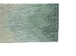 Dywan Lagoon Palm Green 170x240 cm od Carpets&More