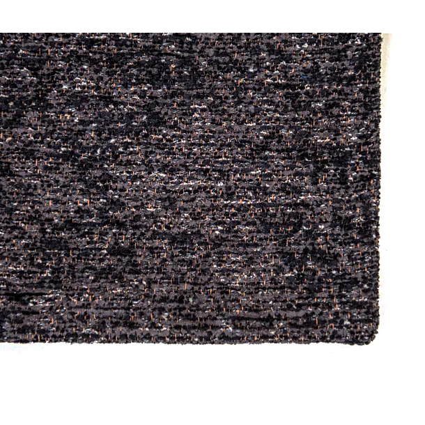 Dywan Memento Mori Funny Bones 170x240 cm od Carpets&More
