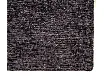 Dywan Memento Mori Funny Bones 170x240 cm od Carpets&More