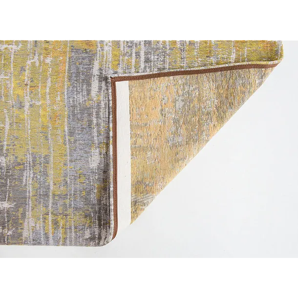 Dywan Streaks Sea Bright Sunny 170x240 cm od Carpets&More