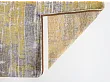 Dywan Streaks Sea Bright Sunny 170x240 cm od Carpets&More