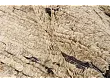 Dywan Wełniany Landscape Straw Camel 170x240 cm od Carpets&More