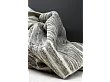 Dywan Wełniany Landscape River Beige 170x240 cm od Carpets&More