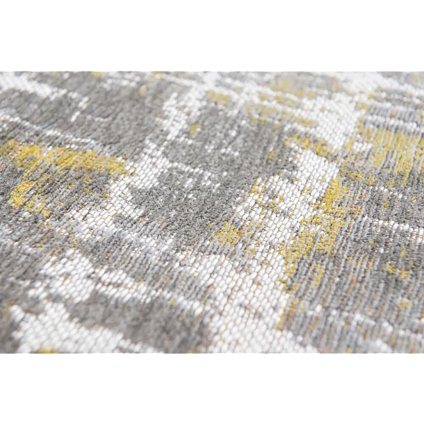 Dywan Streaks Sea Bright Sunny 170x240 cm od Carpets&More