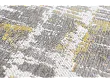 Dywan Streaks Sea Bright Sunny 170x240 cm od Carpets&More