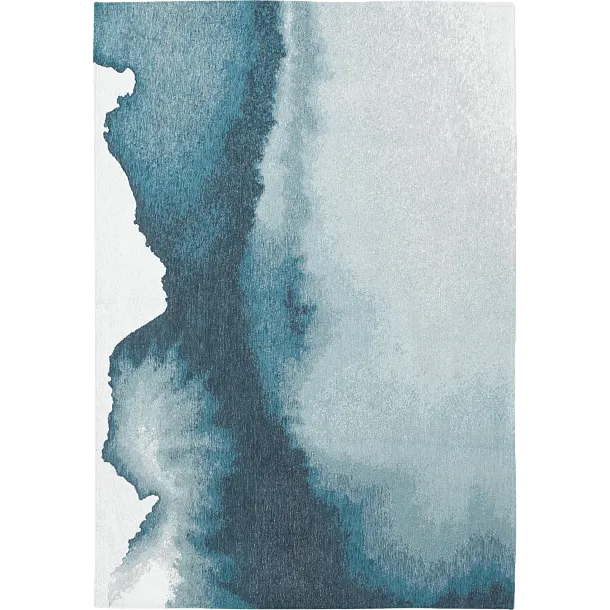Dywan Lagoon Inkjet 170x240 cm od Carpets&More