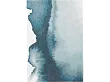 Dywan Lagoon Inkjet 170x240 cm od Carpets&More
