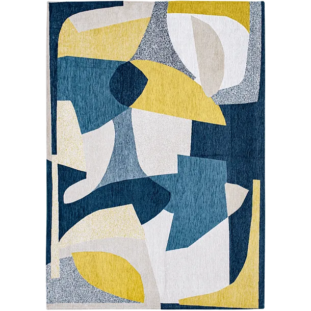 Dywan Shapes Duck Song 170x240 cm od Carpets&More