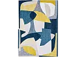 Dywan Shapes Duck Song 170x240 cm od Carpets&More