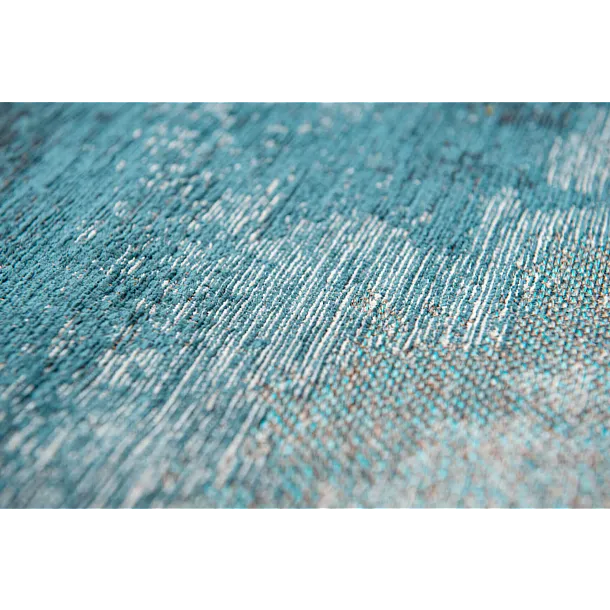 Dywan Lagoon Inkjet 170x240 cm od Carpets&More