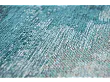 Dywan Lagoon Inkjet 170x240 cm od Carpets&More