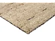 Dywan Wełniany Landscape Straw Camel 170x240 cm od Carpets&More