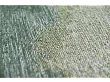 Dywan Lagoon Palm Green 170x240 cm od Carpets&More