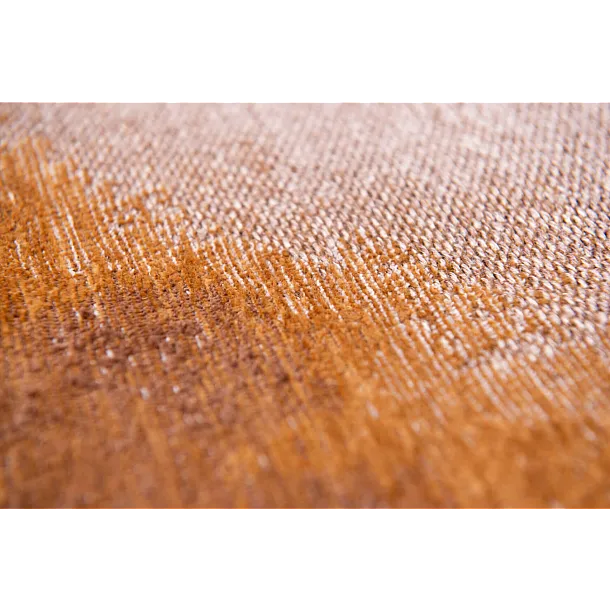 Dywan Lagoon Chestnut 170x240 cm od Carpets&More