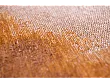 Dywan Lagoon Chestnut 170x240 cm od Carpets&More
