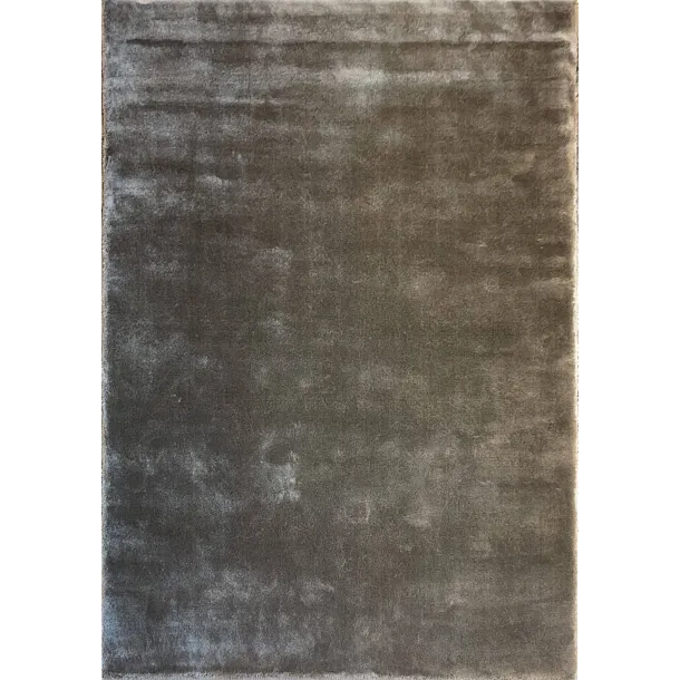 Dywan Z Włókna Eukaliptusowego Longbarn Liscio 14 170x240 cm od Carpets&More