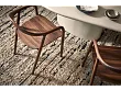 Dywan Wełniany Landscape Straw Camel 170x240 cm od Carpets&More