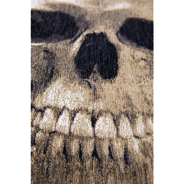 Dywan Memento Mori Funny Bones 170x240 cm od Carpets&More