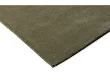 Dywan Wełniany Decor Plateau 160x230 cm od Carpets&More