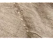 Dywan Wełniany Landscape Fields Beige 170x240 cm od Carpets&More