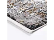 Dywan Imperial Black Scratch 160x230 cm od Carpets&More