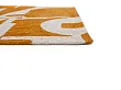Dywan Papercut Curry 170x240 cm od Carpets&More