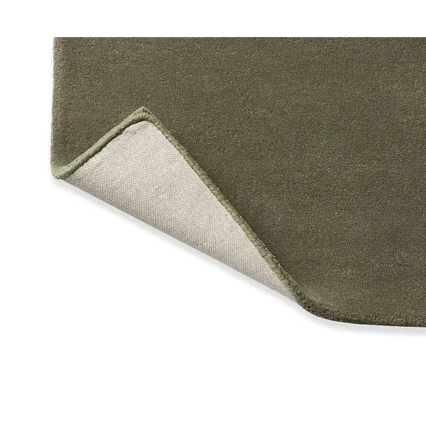 Dywan Wełniany Decor Plateau 160x230 cm od Carpets&More